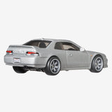 2021 Car Culture Mix 7 – Modern Classics