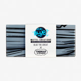 Blue the Great Diecast Thomas the Tank Engine