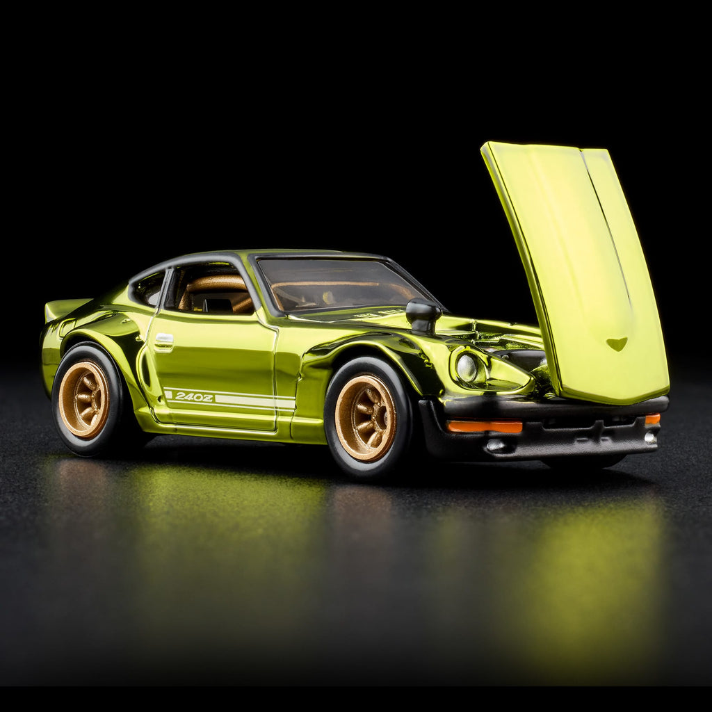 HWC Custom ’72 Datsun 240Z gbtkwaujidk2ewx7nbdk_1024x.jpg