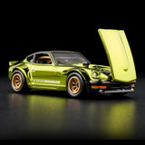RLC Exclusive Custom ’72 Datsun 240Z