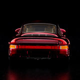 RLC Exclusive 1986 Porsche 959