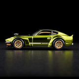 RLC Exclusive Custom ’72 Datsun 240Z
