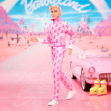 Barbie The Movie “I’m Coming With You” Ken Doll