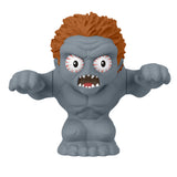 Little People Collector Wednesday TV Series Special Edition Set