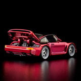 RLC Exclusive 1986 Porsche 959