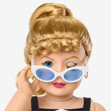 Barbie by American Girl Collector Doll