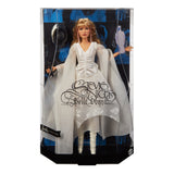 Barbie Stevie Nicks Bella Donna Doll