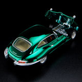 RLC Exclusive 1964 Jaguar E-Type