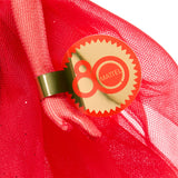 Barbie Mattel 80th Anniversary Doll – Blonde