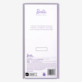 60th Anniversary Midge Vintage Reproduction Doll