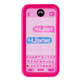 Barbie The Movie Barbie and Ken Campfire Scene 2-Pack