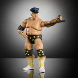 WWE Legends Ultimate Edition Dusty Rhodes Action Figure