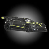 Hot Wheels Premium Car Culture EuroSpeed Aston Martin Vantage GTE