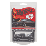 RLC Exclusive 1969 Dodge Charger R/T