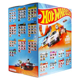 RLC Exclusive 2025 Hot Wheels Factory-Sealed Set