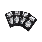 Bad Interviews by Funemployed Party Game