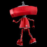 Bad Robot Premium Action Figure