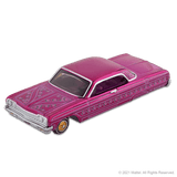 HWC Special Edition ’64 Impala