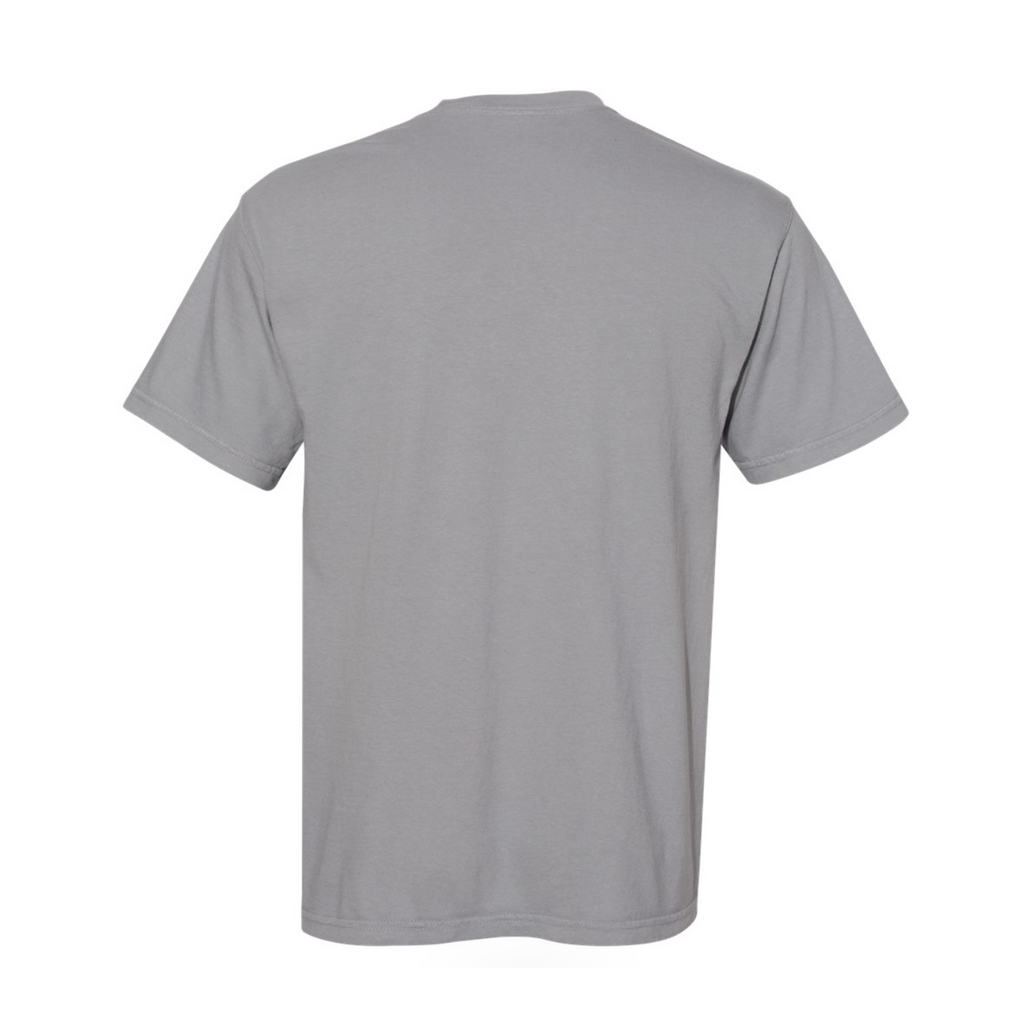 jonnlynx バックツイスト Tシャツ グレー JONNLYNX WOMENS（ジョンリンクス） | オンラインセレクトショップ