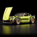 RLC Exclusive Custom ’72 Datsun 240Z