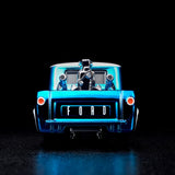 RLC Exclusive Hi-Po Hauler