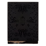 Barbie Styled by Design Linda Kyaw-Merschon Doll