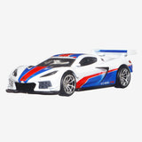 2022 Hot Wheels Car Culture Mix 1: American Scene Case Pack