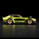 RLC Exclusive Custom ’72 Datsun 240Z
