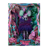 Monster High Sweet Screams Twyla Doll