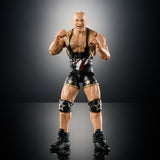 WWE Elite Legends Kurt Angle Action Figure
