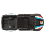 Hot Wheels Premium Car Culture 2-Pack Ford Bronco R & '17 Ford F-150 Raptor