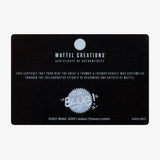 Blue the Great Diecast Thomas the Tank Engine