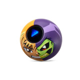 Masters of the Universe x FIGURE8 Collectible Figure