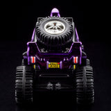 RLC Exclusive Volkswagen T1 Rockster