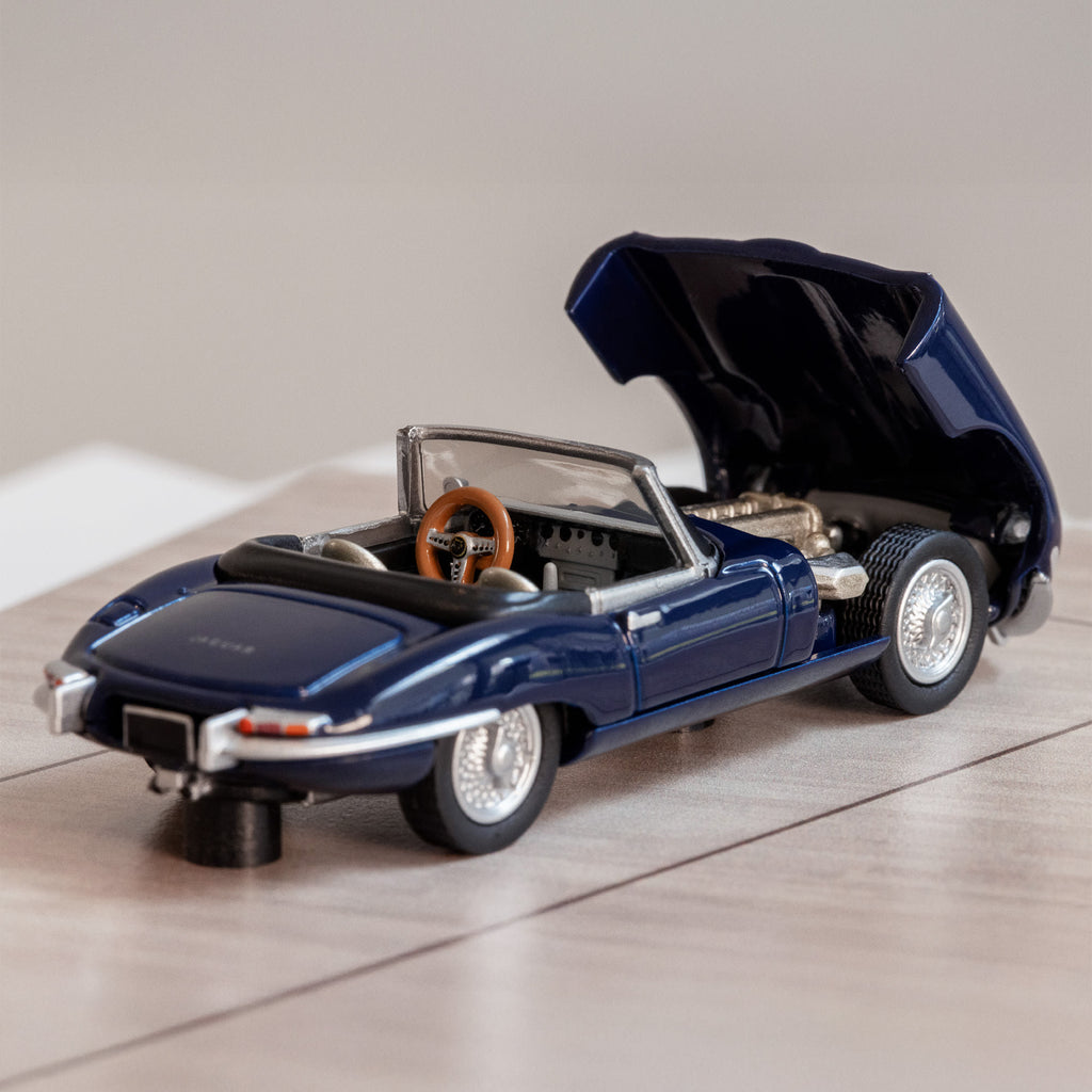 【未使用】Jaguar E Type ５０周年記念 テディベア　 |1540|☆ 未使用】Jaguar E Type 50周年記念 テディベア |1540|☆ 未使用】Jaguar