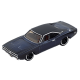 RLC Exclusive 1969 Dodge Charger R/T