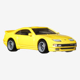 2021 Car Culture Mix 7 – Modern Classics