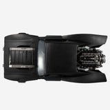 Hot Wheels R/C The BATMAN The Original Batmobile