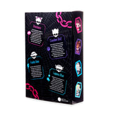 Little People Collector Monster High Set