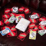 Mister Cartoon Stance UNO Box Set