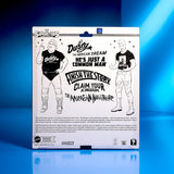 WWE Superstars Cody Rhodes and Dusty Rhodes 2-Pack