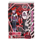 Monster High Boo-riginal Creeproductions G1 Operetta Doll