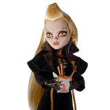 Monster High Skullector Lost Boys Doll
