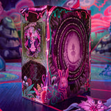 Monster High Sweet Screams Twyla Doll