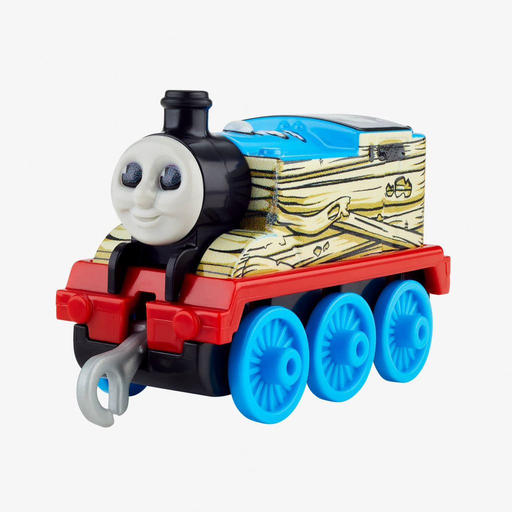 ホットウィール rlc限定 Blue the Great トーマス Thomas Blue the Great Diecast Thomas the Tank Engine – Mattel Creations