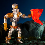 Masters of the Universe Origins Extendar Action Figure