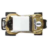 Hot Wheels Boulevard Meyers Manx