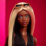 You Create Barbie Basics Kit #3