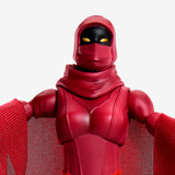 Masters of the Universe Masterverse Shadow Weaver Action Figure