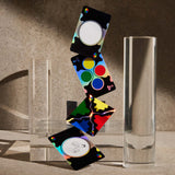 UNO x NDJOLIJEAN Card Game